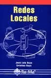 REDES LOCALES