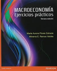 MACROECONOMIA. EJERCICIOS PRACTICOS