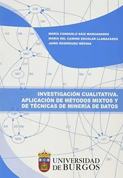 DESARROLLO WEB EN ENTORNO CLIENTE