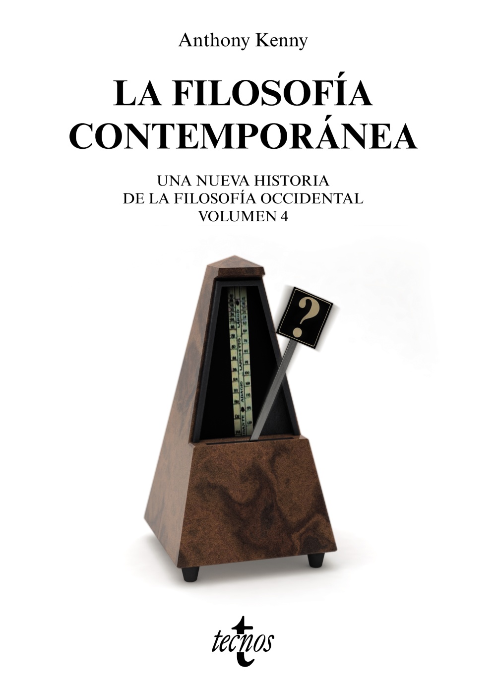 LA FILOSOFIA COMTEMPORANEA
