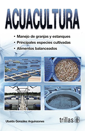 ACUACULTURA