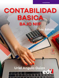CONTABILIDAD BASICA BAJO NIIF