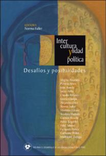 INTER CULTURALIDAD Y POLITICA: DESAFIOS Y POSIBILIDADES