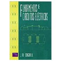 FUNDAMENTOS DE CIRCUITOS ELECTRICOS