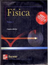 FISICA TOMO I