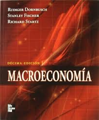 MACROECONOMIA