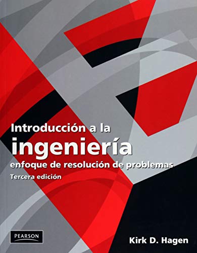 INTRODUCCION A LA INGENIERIA ENFOQUE DE RESOLUCION DE PROBLEMAS