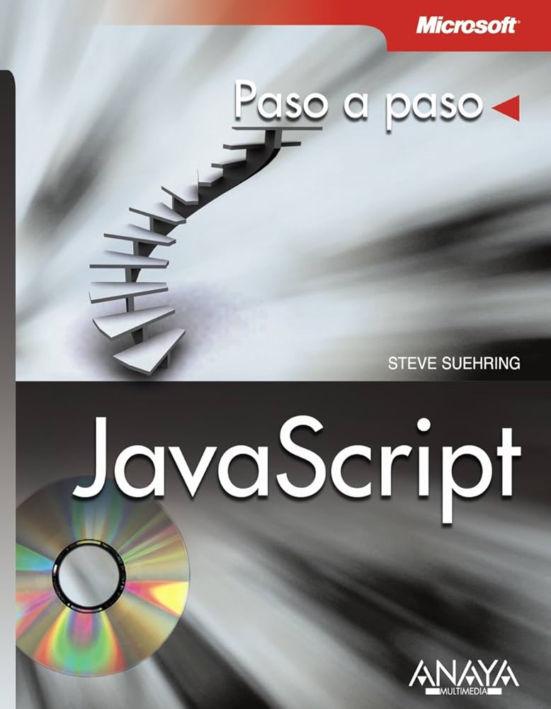 JAVASCRIPT