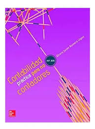 CONTABILIDAD PRACTICA PARA NO CONTADORES