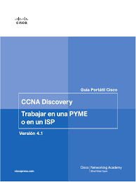 TRABAJAR EN UNA PYME O EN UN ISP