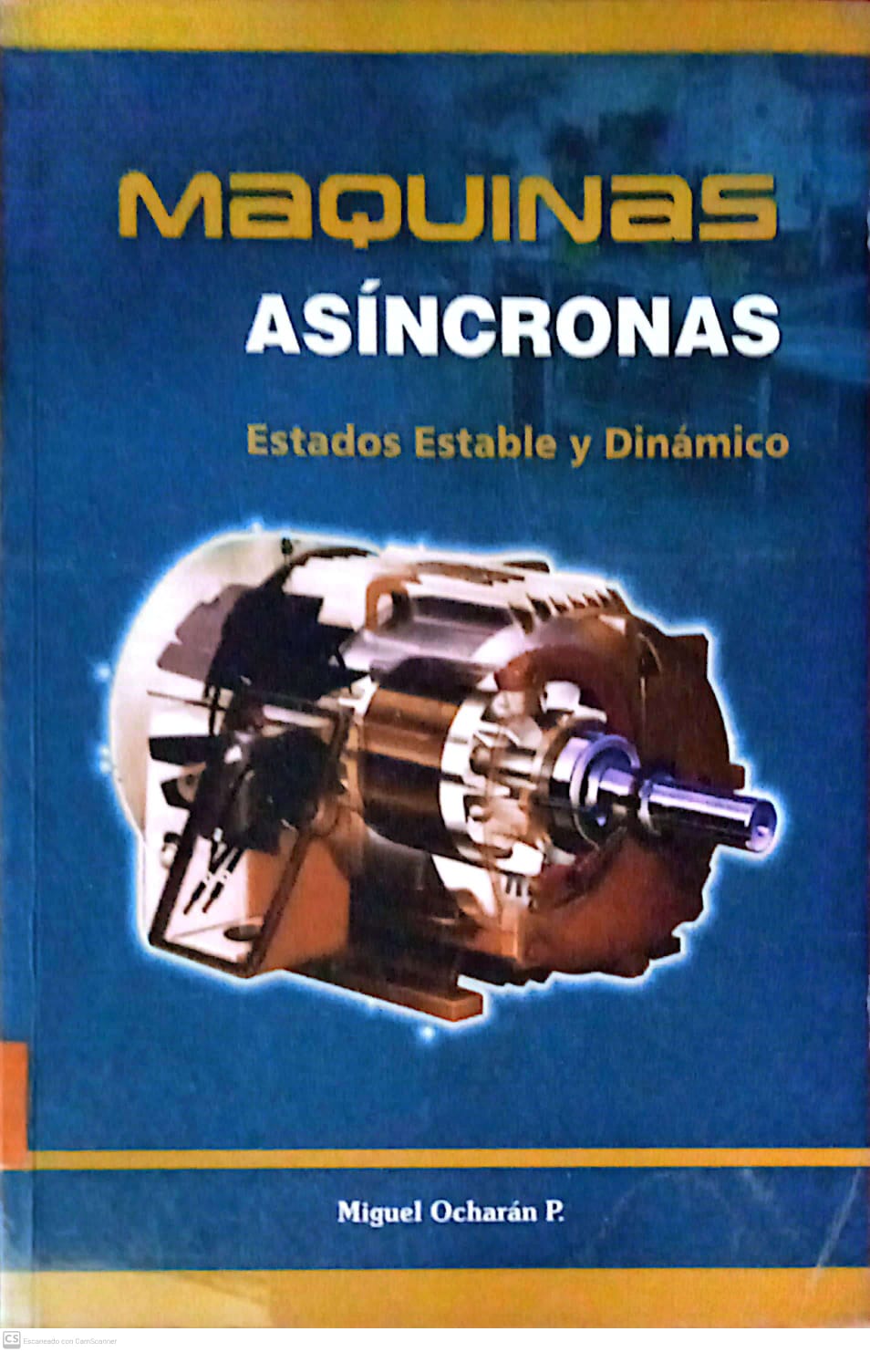 MAQUINAS ASINCRONAS, ESTADOS ESTABLE Y DINAMICO