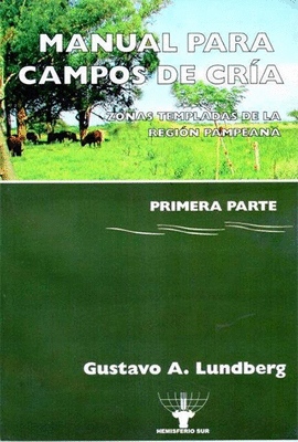 ACTIVIDADES DE PRODUCCION DE LAS COLMENAS UF2010