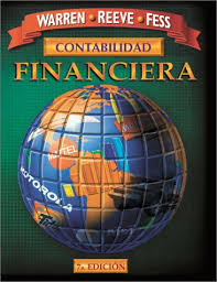 CONTABILIDAD FINANCIERA