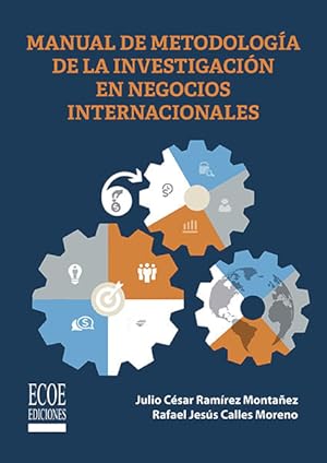 INTRODUCCION ALA ECONOMIA MUNDIAL