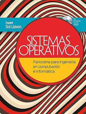 SISTEMAS OPERATIVOS