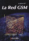 LA RED GSM