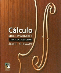CALCULO MULTIVARIABLE