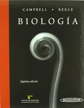 BIOLOGIA