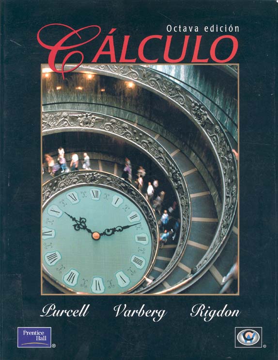 CALCULO