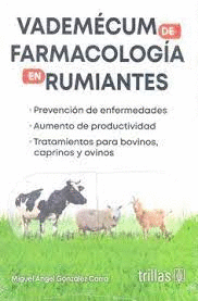 MANUAL PARA CAMPOS DE CRIA ZONAS TEMPLADAS DE LA REGION PAMPEANA