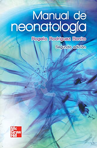 MANUAL DE NEONATOLOGIA