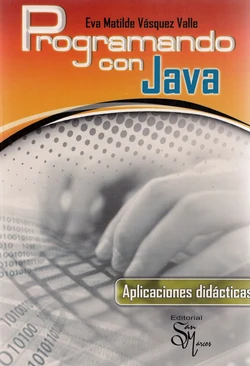 PROGRAMANDO CON JAVA