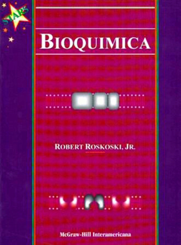 BIOQUIMICA