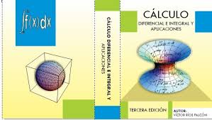 MATEMATICAS PARA EL EXITO EMPRESARIALMATEMATICAS PARA EL EXITO EMPRESARIALMATEMATICAS PARA EL EXITO EMPRESARIAL
