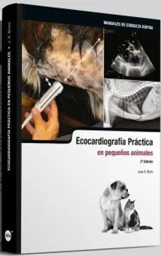 FUNDAMENTOS DE LA MEDICINA VETERINARIA.TERAPEUTICA VETERIANARIA