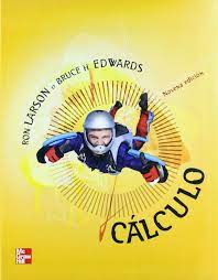 CALCULO