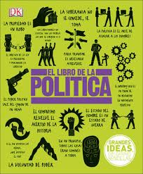 EL LIBRO DE LA POLITICA