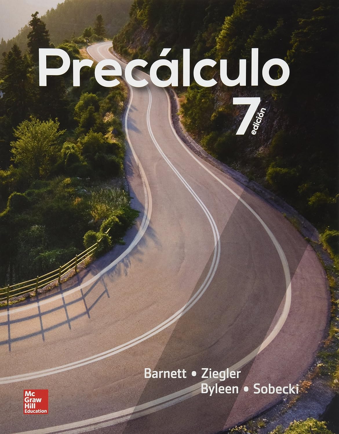 PRECALCULO