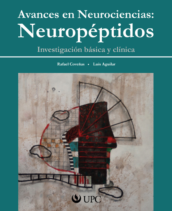 AVANCES EN NEUROCIENCIAS: NEUROPEPTIDOS