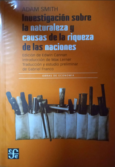 MANUAL DE METODOLOGIA DE LA INVESTIGACION EN NEGOCIOS INTERNACIONALES