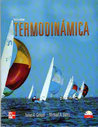 TERMODINAMICA