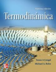 TERMODINAMICA