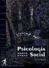 PSICOLOGIA SOCIAL