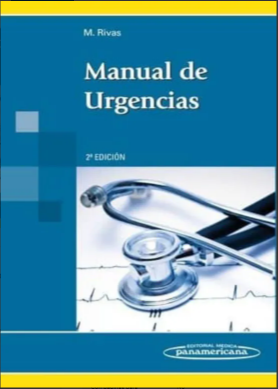 MANUAL DE URGENCIAS