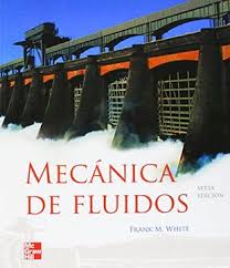 MECANICA DE FLUIDOS