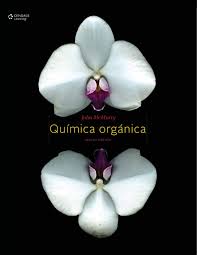 QUIMICA ORGANICA