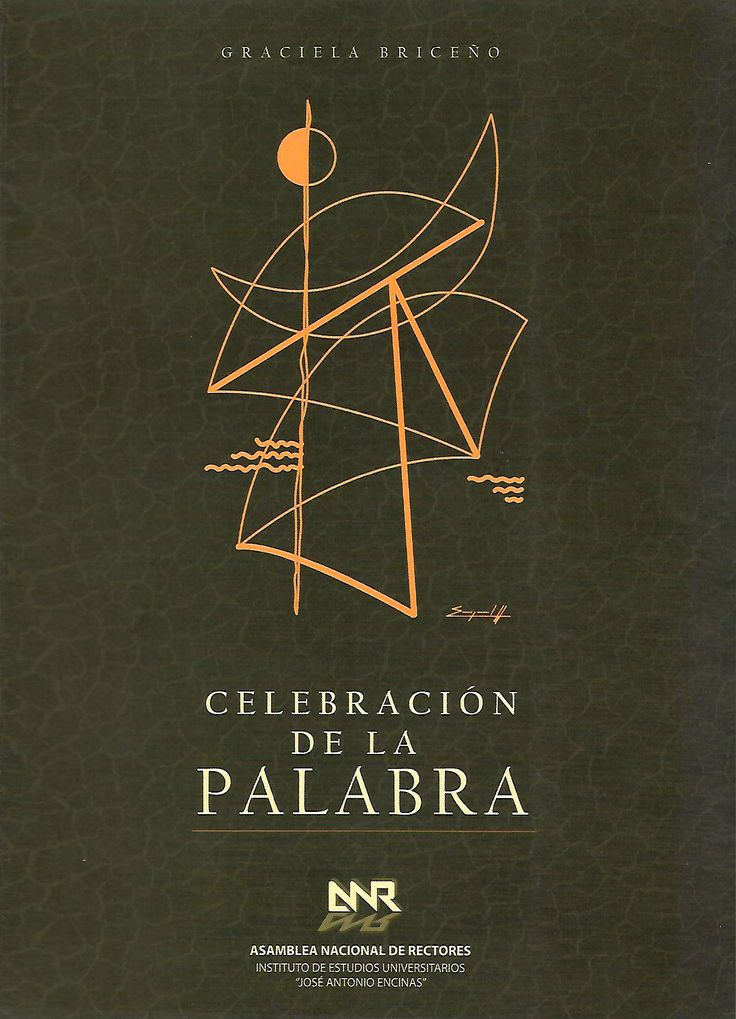 CELEBRACION DE LA PALABRA