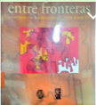 ENTRE FRONTERAS: CONVIVENCIA MULTICULTURAL, LIMA SIGLO XX