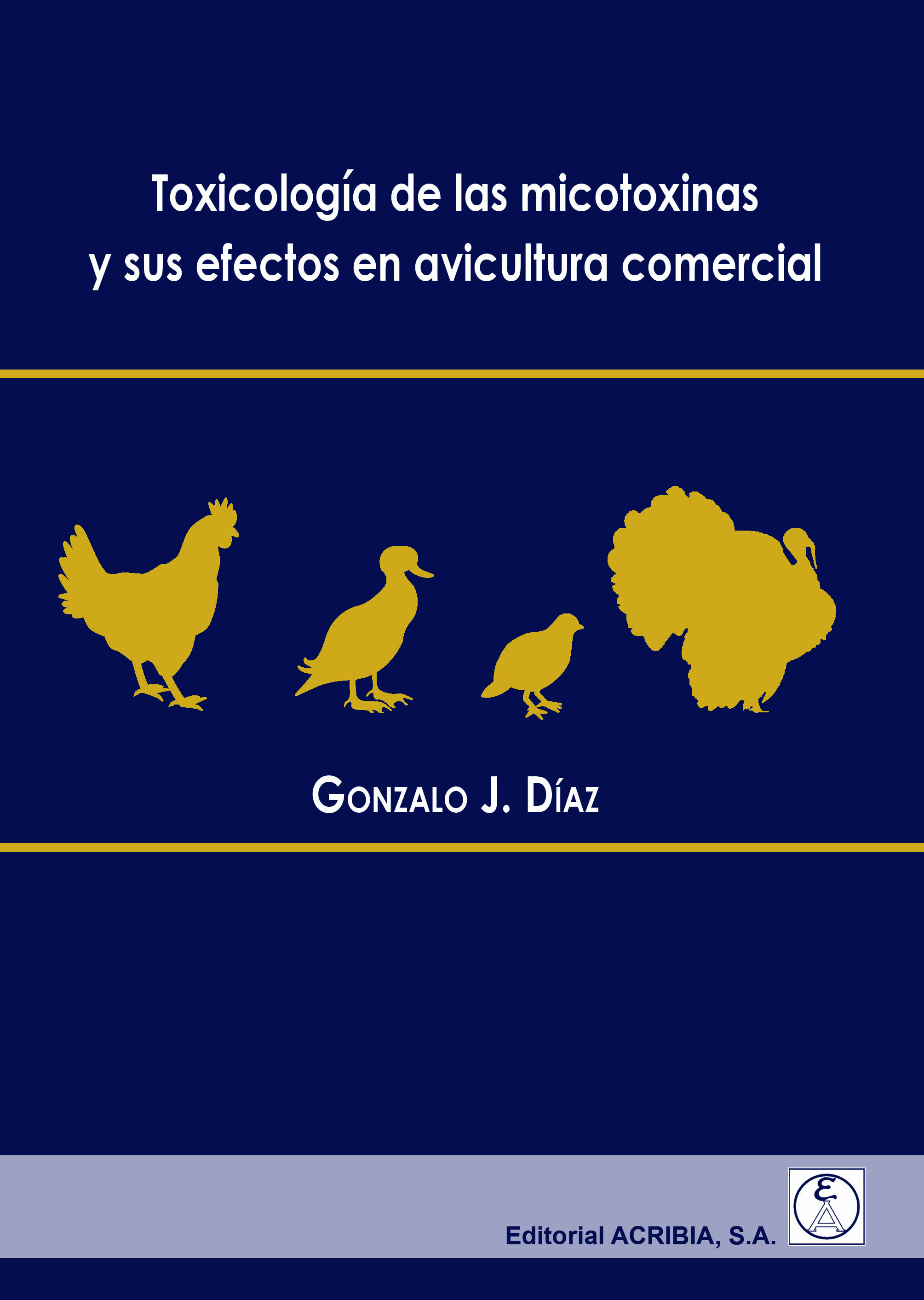 VACUNAS VETERINARIAS