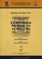 LA SEGURIDAD NACIONAL EN EL SIGLO XXI