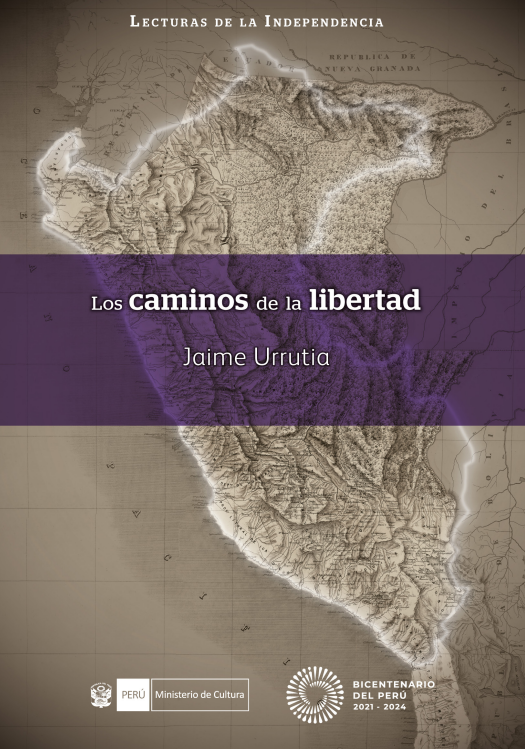 LOS CAMINOS DE LA LIBERTAD