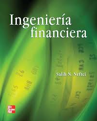 INGENIERIA FINANCIERA