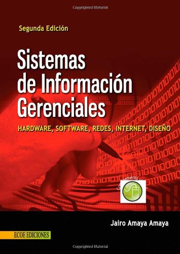 SISTEMAS DE INFORMACION GERENCIALES