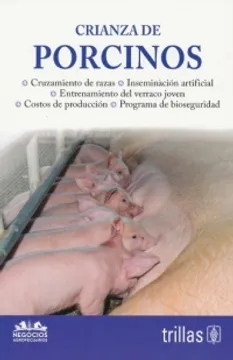MEJORAMIENTO GENETICO EN ANIMALES DOMESTICOS
