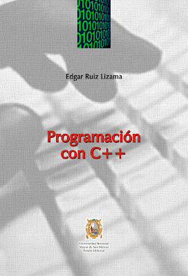 PROGRAMACION CON C++