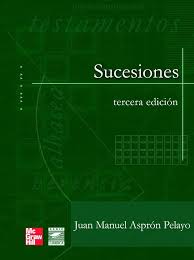 SUCESIONES